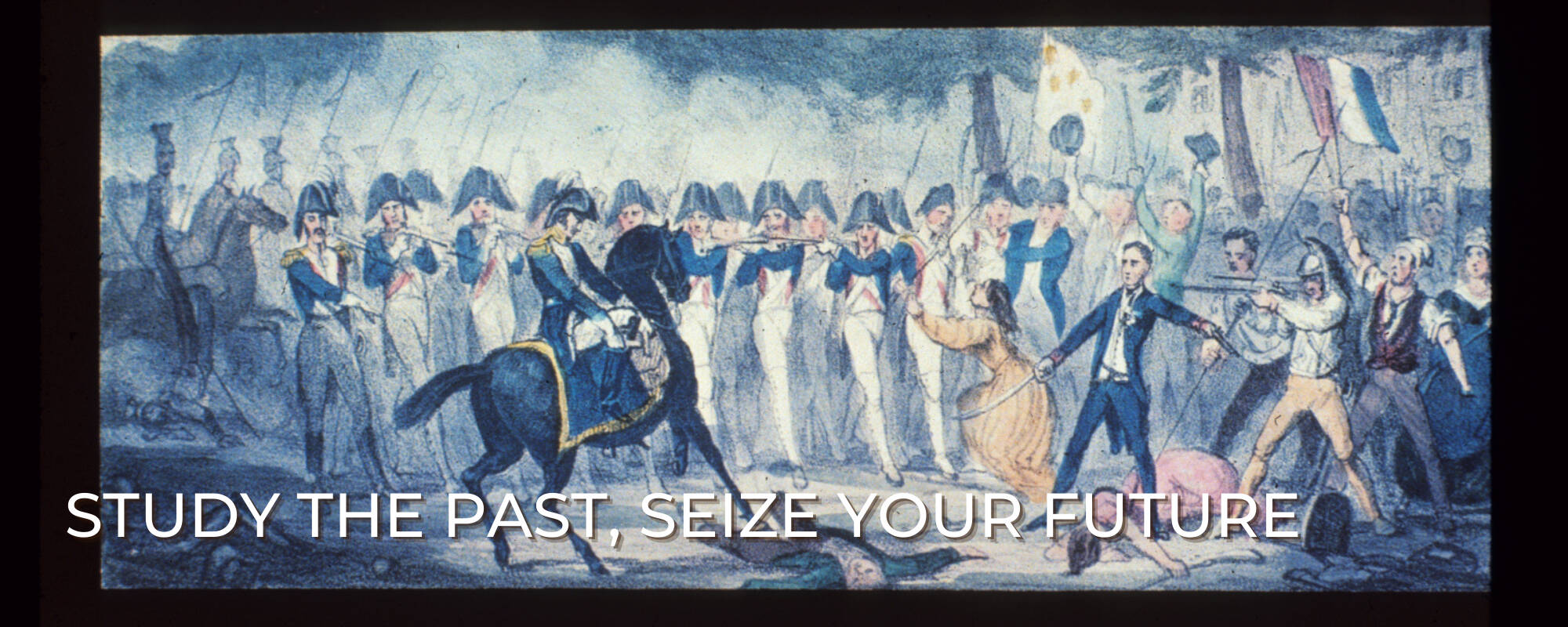 French revolution